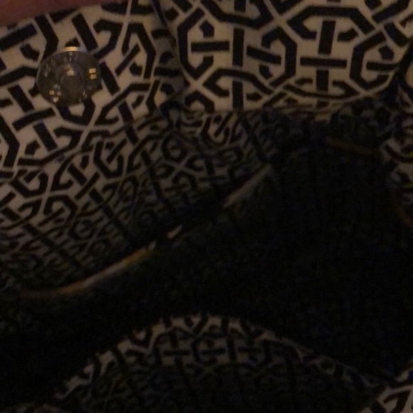 Vera Bradley bag - Picture 3 of 3